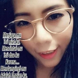 Afni Abira profile icon