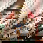 Nhell Molina Alcantara profile icon