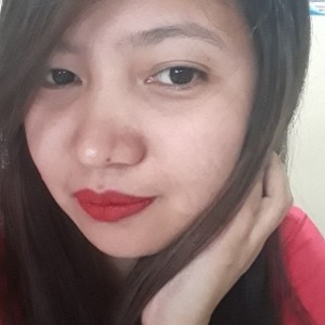 Hannah Dugayo Basea profile icon