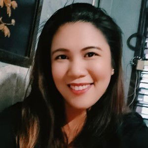 Janne Toldoya profile icon