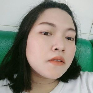 Chanittha Khwanjai profile icon