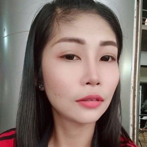 Saranya Panum profile icon