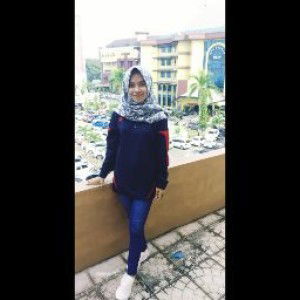 Rabihati S profile icon