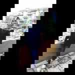 Rabihati S profile icon