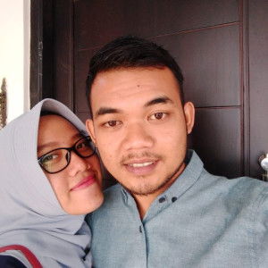 Rahmah hartinah profile icon