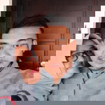 Rahmah hartinah profile icon