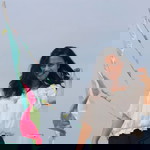 Elisabeth Saragih Simarmata profile icon