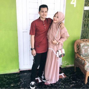 Cendi Retno Sari profile icon