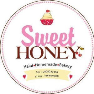 Warangrat Mankarn profile icon