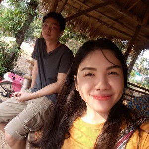 Mâm Wanwisa profile icon