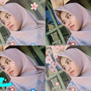 Susi Alawiah profile icon