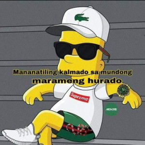 Daenerys Yohan profile icon