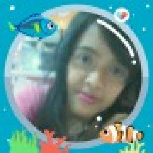 dian suwarni profile icon
