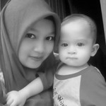 Tika Dwi Kartika profile icon