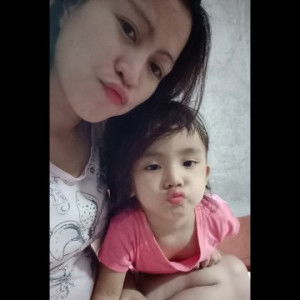 April Ann avileles profile icon