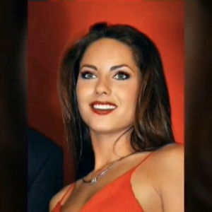 jackie lou Pascual profile icon