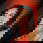 jackie lou Pascual profile icon