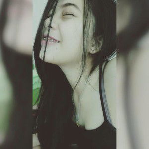 มาดาม แป้ง profile icon