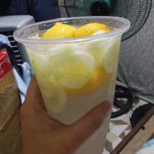 hsjskska profile icon