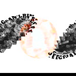 macan bin segaf official profile icon