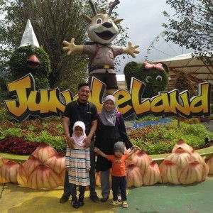 EKa AskaNa FikRi profile icon