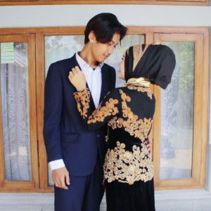 Vierila Key profile icon