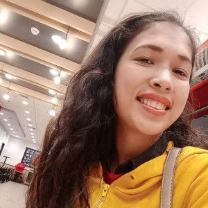 Jelly Gulla Isanan profile icon