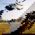 พลฯ แม่น ปืน profile icon