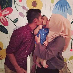 Epy Myra profile icon