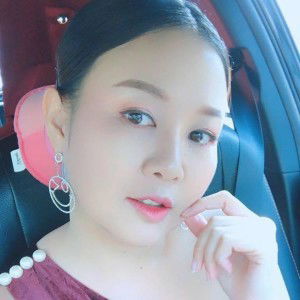 Siyapat Siwawiboonpon profile icon