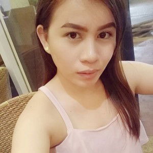 Floramae Sagut profile icon