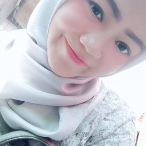 Nining Setiyanengsih profile icon