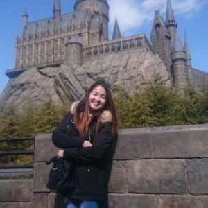 rose catigan profile icon