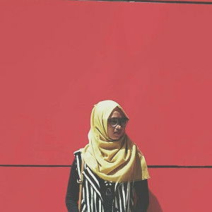 Andhika Istii profile icon