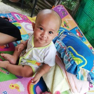 หยุดเถอะ ขอร้อง profile icon