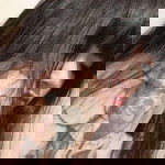 Phạm Hải An profile icon