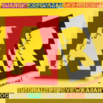 Aiya Rizkyna profile icon
