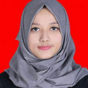 Vhivi Queensyca profile icon