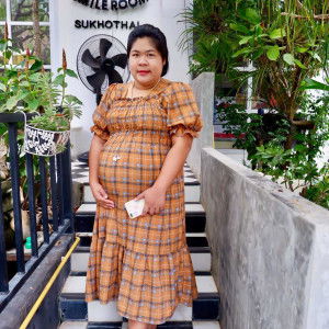 Stamp 32 profile icon