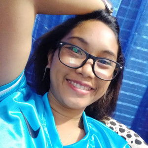 yang2x  koh profile icon