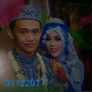 Agustina Mulya profile icon