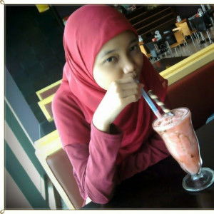 Prita Ayu Kusumawardhani profile icon