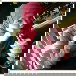 Prita Ayu Kusumawardhani profile icon