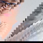 Leizl D Aquino profile icon
