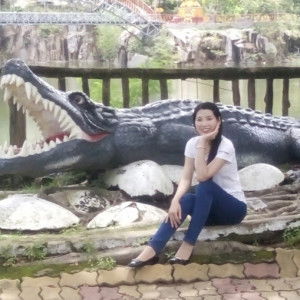 Nguyễn Uyên profile icon