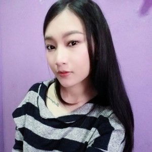 Giftzy Zuza profile icon