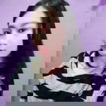 Giftzy Zuza profile icon