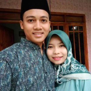 Riski Hayyul Afthon profile icon