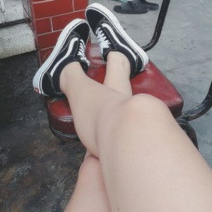 jhing Dandah profile icon