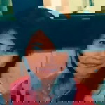 Shelvii Siih Bontot profile icon